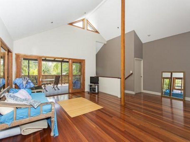 2 North Head Road, New Brighton NSW 2483