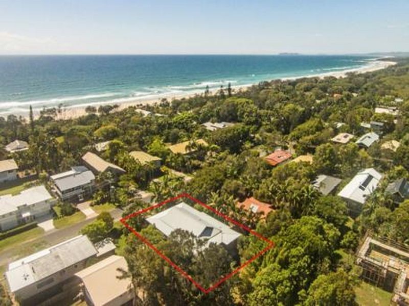 2 North Head Road, New Brighton NSW 2483