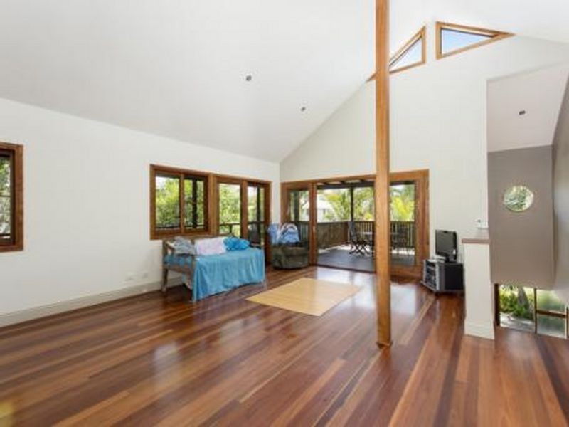 2 North Head Road, New Brighton NSW 2483