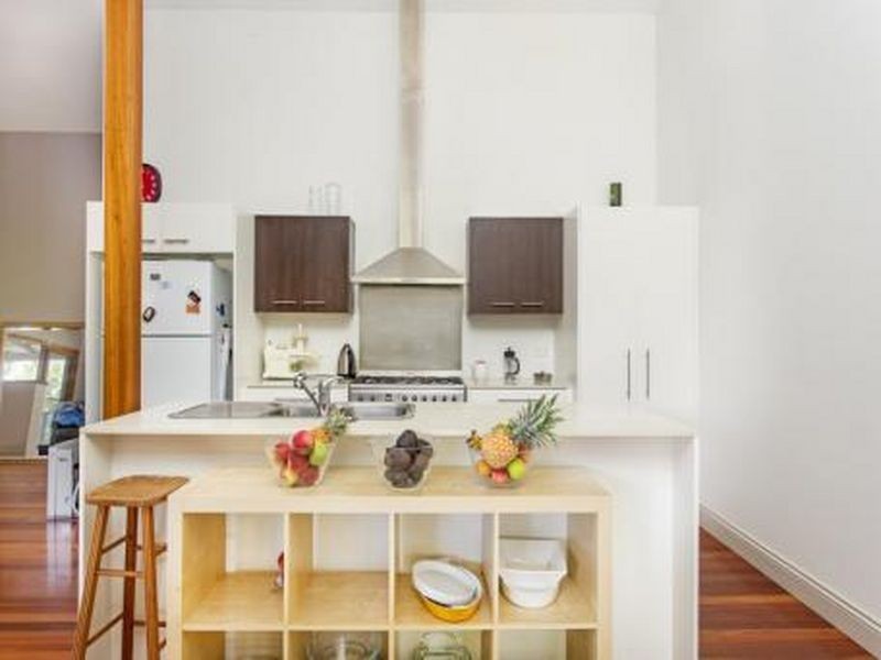 2 North Head Road, New Brighton NSW 2483