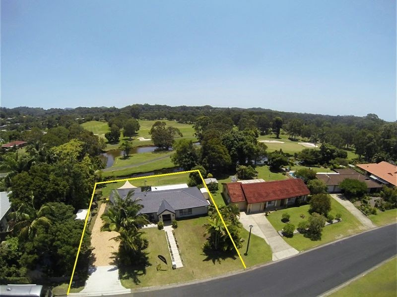 54 Narooma Drive, Ocean Shores NSW 2483