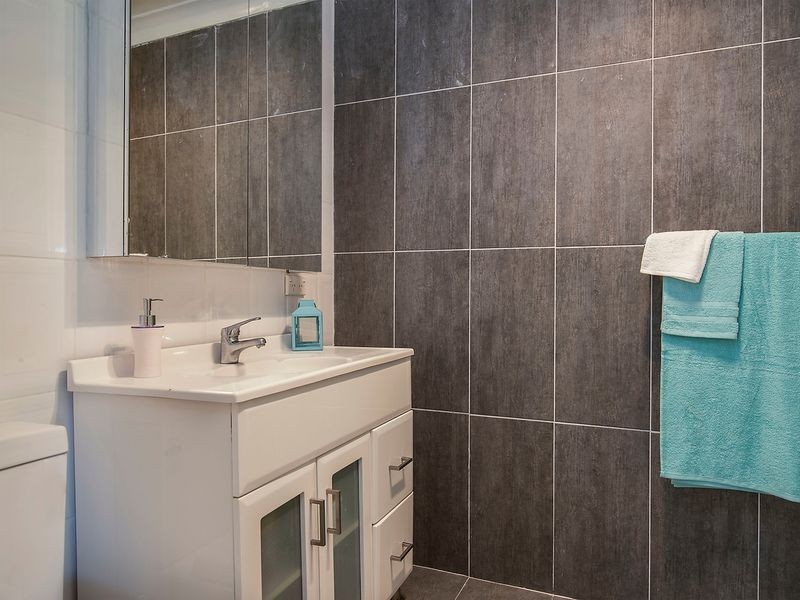 54 Narooma Drive, Ocean Shores NSW 2483