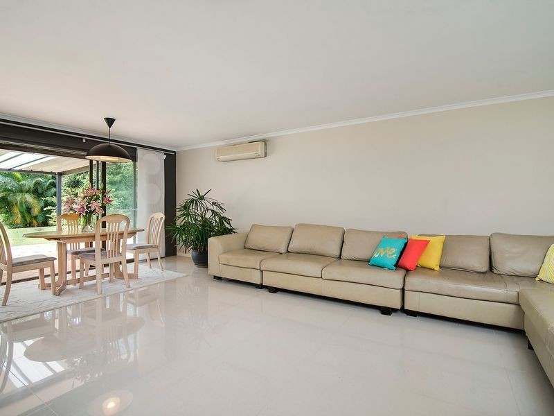 54 Narooma Drive, Ocean Shores NSW 2483