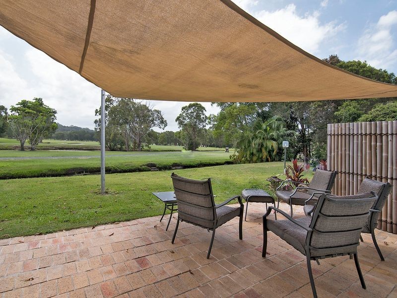 54 Narooma Drive, Ocean Shores NSW 2483