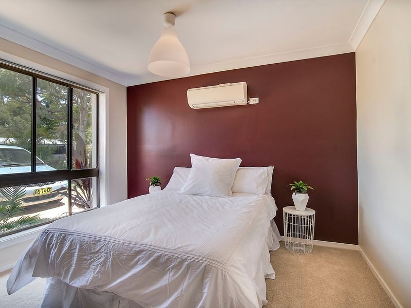 54 Narooma Drive, Ocean Shores NSW 2483