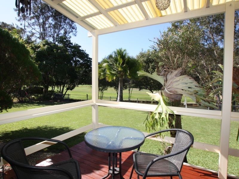 88 Balemo Drive, Ocean Shores NSW 2483