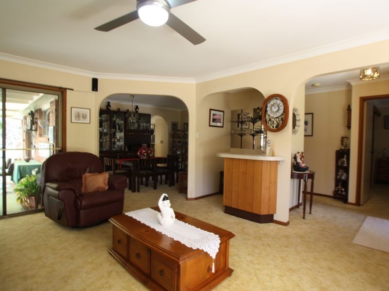 88 Balemo Drive, Ocean Shores NSW 2483