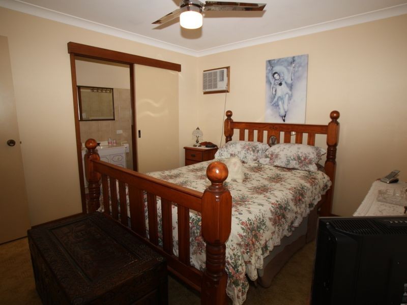 88 Balemo Drive, Ocean Shores NSW 2483