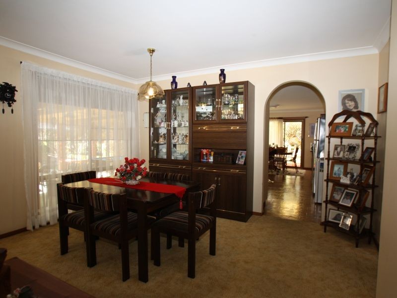 88 Balemo Drive, Ocean Shores NSW 2483