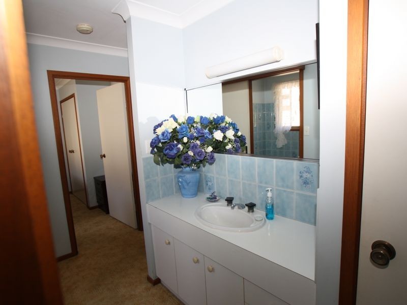 88 Balemo Drive, Ocean Shores NSW 2483