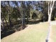 88 Balemo Drive, Ocean Shores NSW 2483