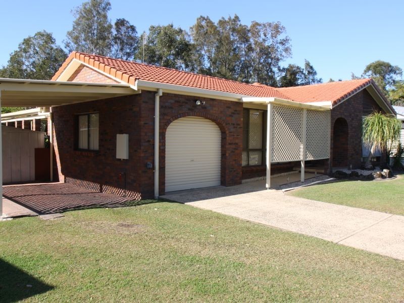 88 Balemo Drive, Ocean Shores NSW 2483