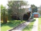 Brunswick Heads NSW 2483
