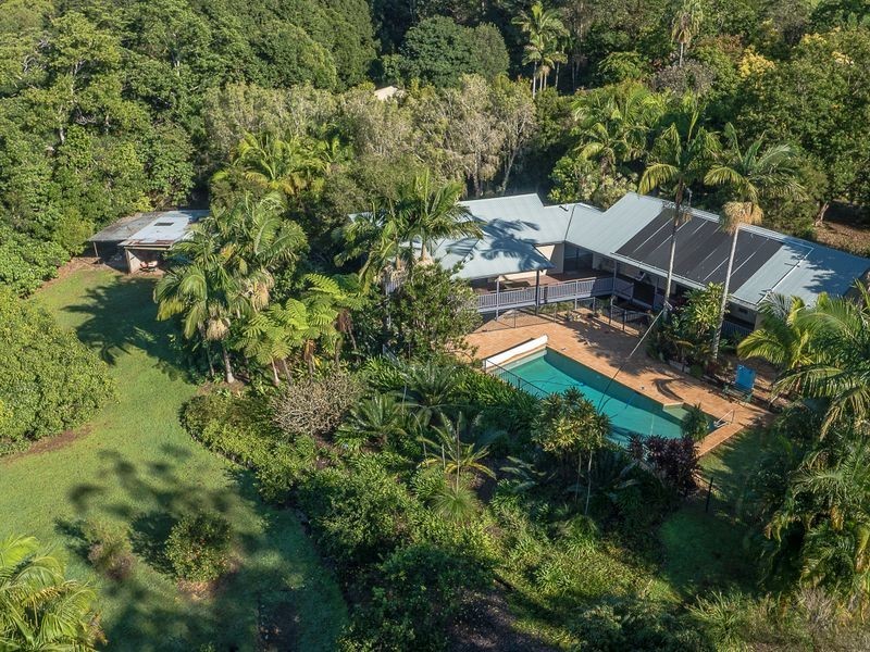2 Possum Wood Place, Mullumbimby NSW 2482