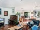2 Possum Wood Place, Mullumbimby NSW 2482