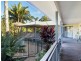 2 Possum Wood Place, Mullumbimby NSW 2482