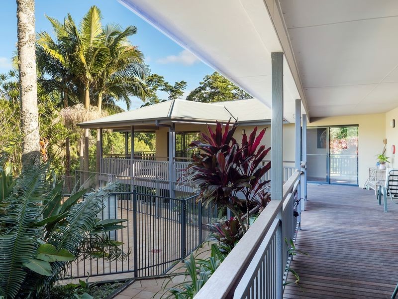 2 Possum Wood Place, Mullumbimby NSW 2482