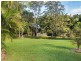 2 Possum Wood Place, Mullumbimby NSW 2482