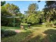 2 Possum Wood Place, Mullumbimby NSW 2482