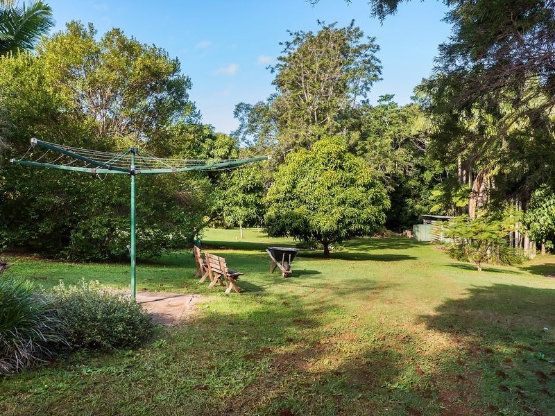 2 Possum Wood Place, Mullumbimby NSW 2482