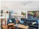 2 Possum Wood Place, Mullumbimby NSW 2482