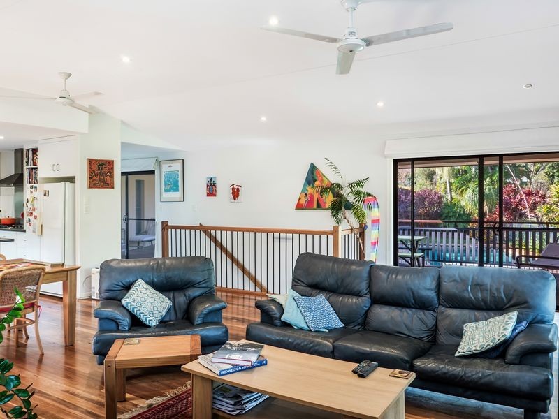 2 Possum Wood Place, Mullumbimby NSW 2482
