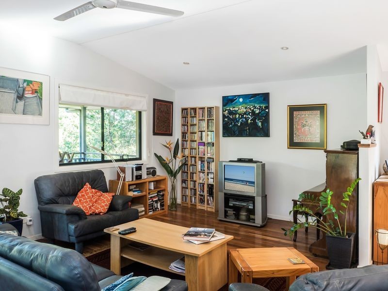 2 Possum Wood Place, Mullumbimby NSW 2482