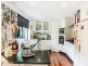 2 Possum Wood Place, Mullumbimby NSW 2482