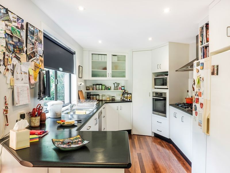 2 Possum Wood Place, Mullumbimby NSW 2482