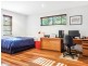 2 Possum Wood Place, Mullumbimby NSW 2482