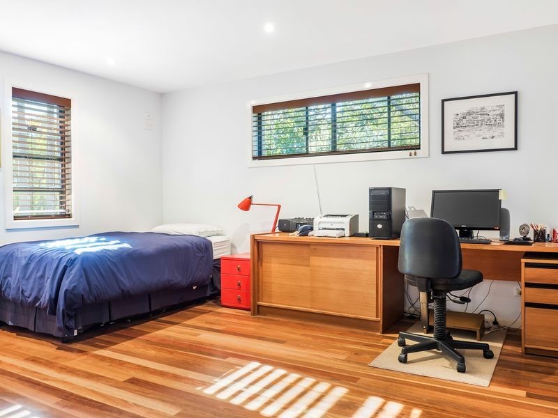 2 Possum Wood Place, Mullumbimby NSW 2482