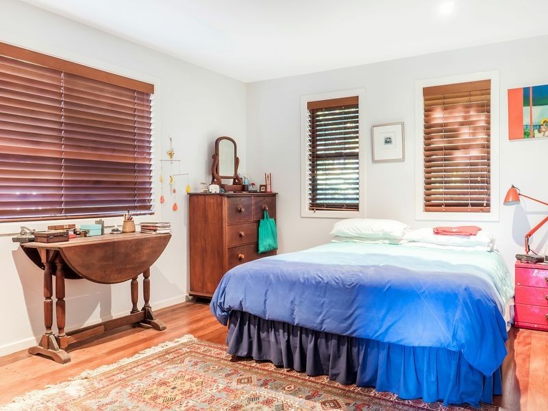 2 Possum Wood Place, Mullumbimby NSW 2482