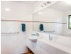 2 Possum Wood Place, Mullumbimby NSW 2482