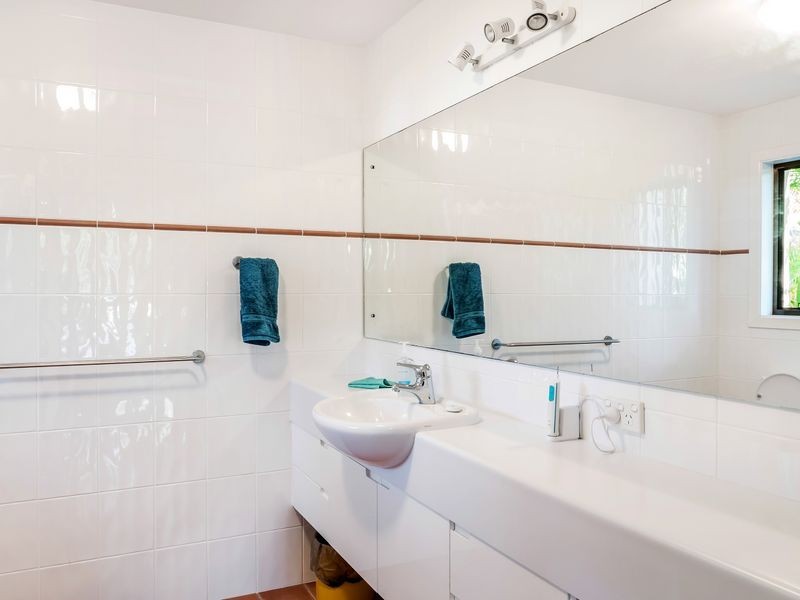 2 Possum Wood Place, Mullumbimby NSW 2482
