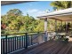 2 Possum Wood Place, Mullumbimby NSW 2482
