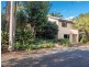 2 Possum Wood Place, Mullumbimby NSW 2482