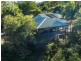 2 Possum Wood Place, Mullumbimby NSW 2482