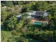2 Possum Wood Place, Mullumbimby NSW 2482