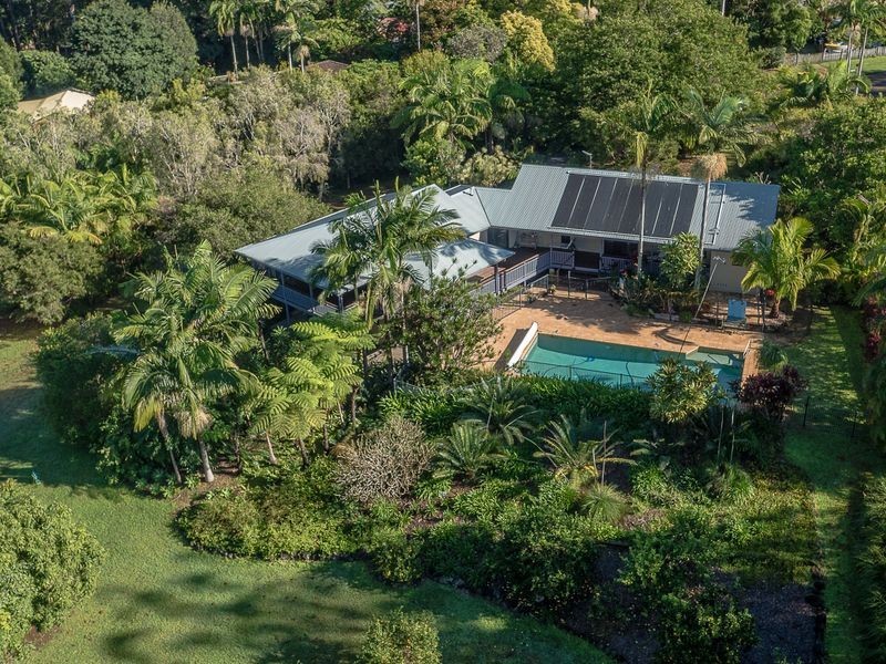 2 Possum Wood Place, Mullumbimby NSW 2482