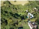 2 Possum Wood Place, Mullumbimby NSW 2482