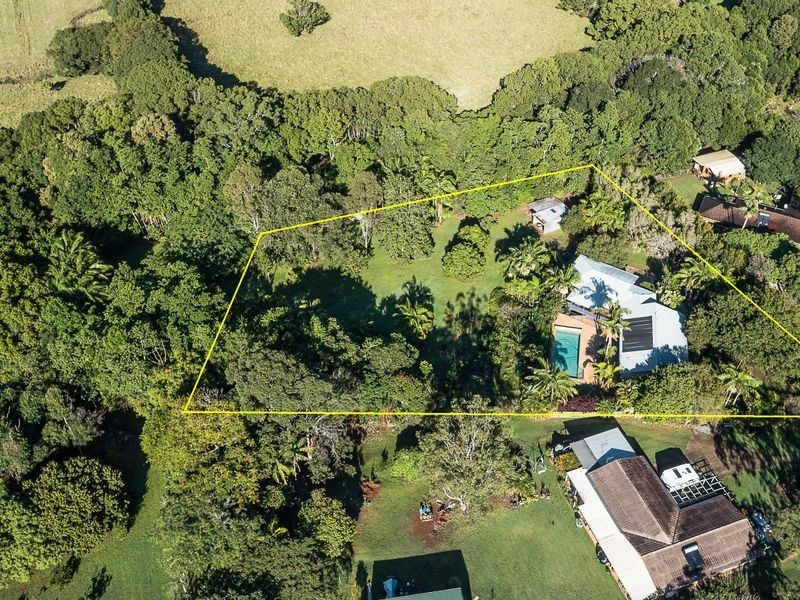 2 Possum Wood Place, Mullumbimby NSW 2482