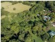 2 Possum Wood Place, Mullumbimby NSW 2482
