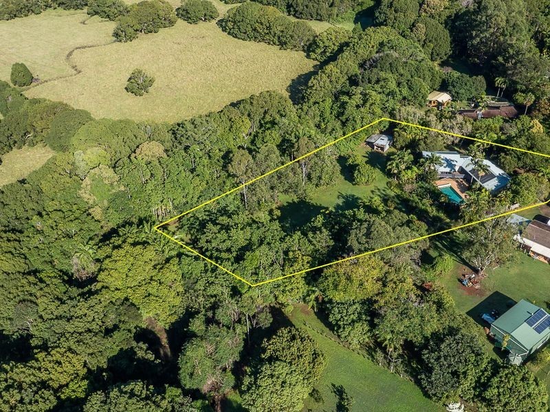 2 Possum Wood Place, Mullumbimby NSW 2482