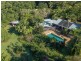 2 Possum Wood Place, Mullumbimby NSW 2482