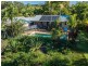 2 Possum Wood Place, Mullumbimby NSW 2482