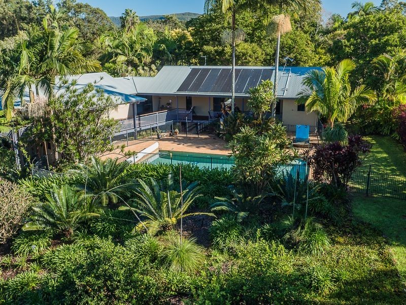 2 Possum Wood Place, Mullumbimby NSW 2482