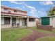 3/18 Old Pacific Highway, Brunswick Heads NSW 2483