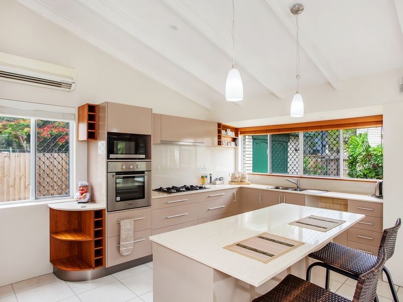 3/18 Old Pacific Highway, Brunswick Heads NSW 2483