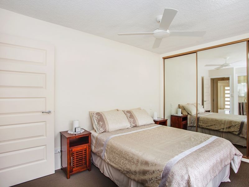 3/18 Old Pacific Highway, Brunswick Heads NSW 2483