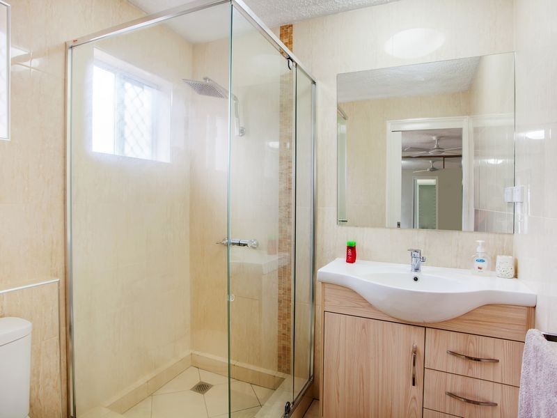 3/18 Old Pacific Highway, Brunswick Heads NSW 2483